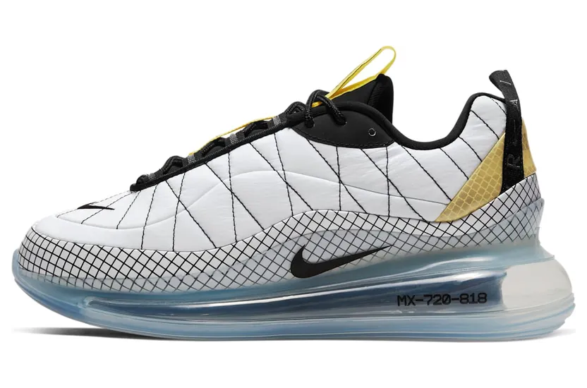 Nike Air MX 720-818 CI3871-100