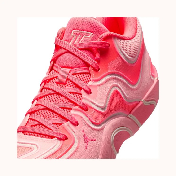 air-jordan-tatum FZ6598-600