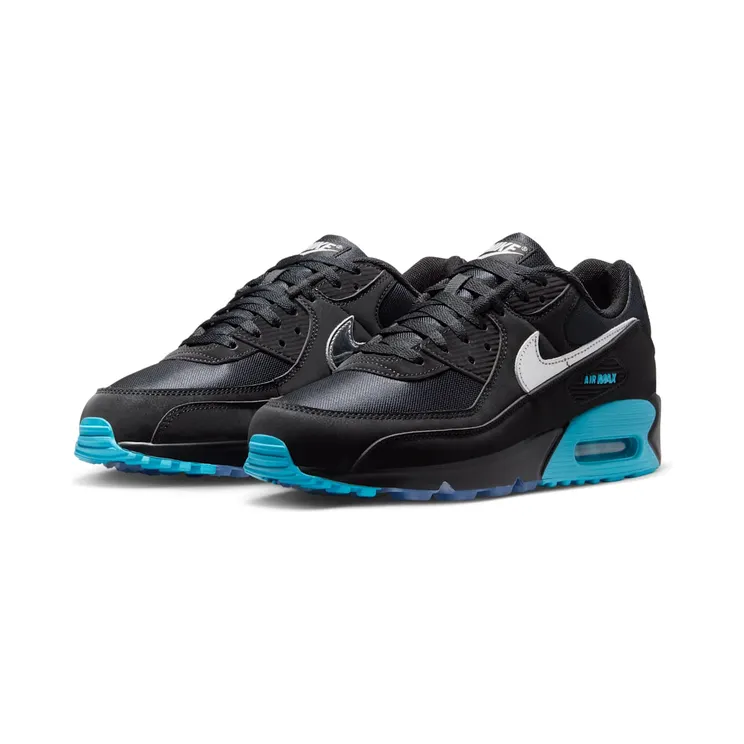 nike-air-max IQ9438-001