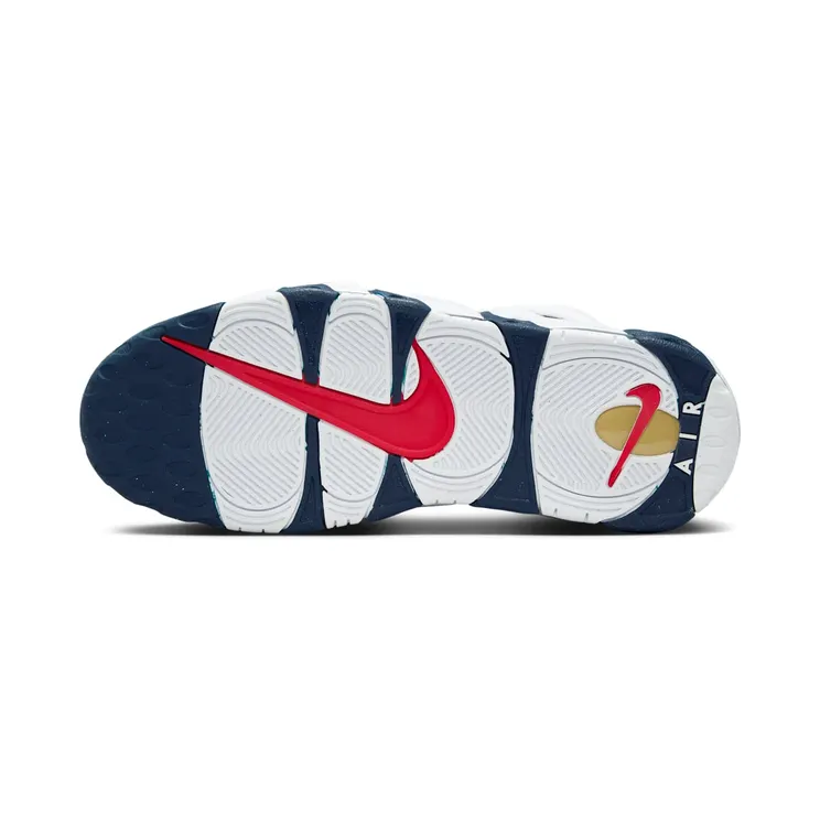 nike-air-more-uptempo FQ8182-100