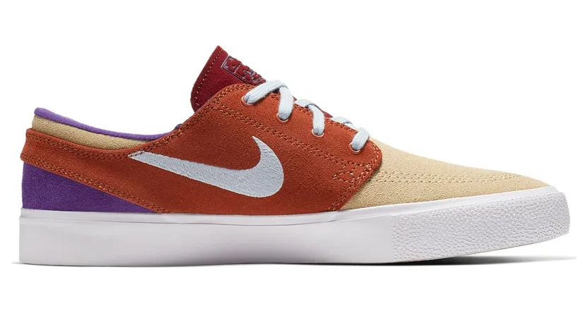 nike-zoom AQ7475-201