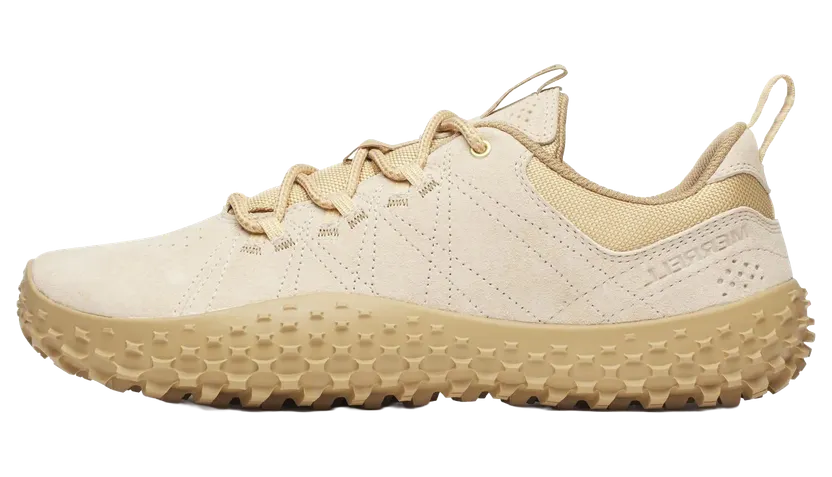 Merrell Wrapt “Poplar” (J032957)