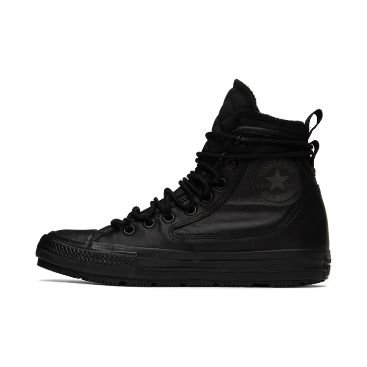 converse-chuck-taylor-all-star 168864C