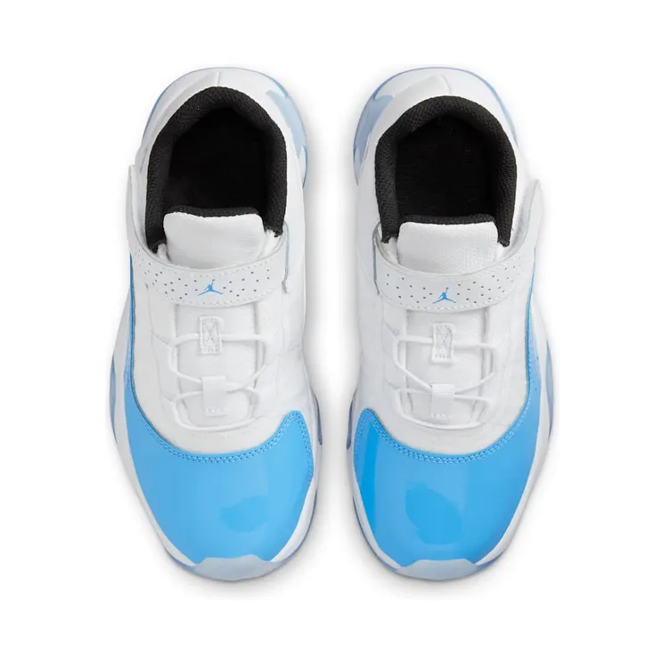 air-jordan-11 CZ0905-114