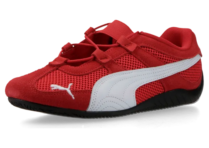 puma-speedcat 403589-02