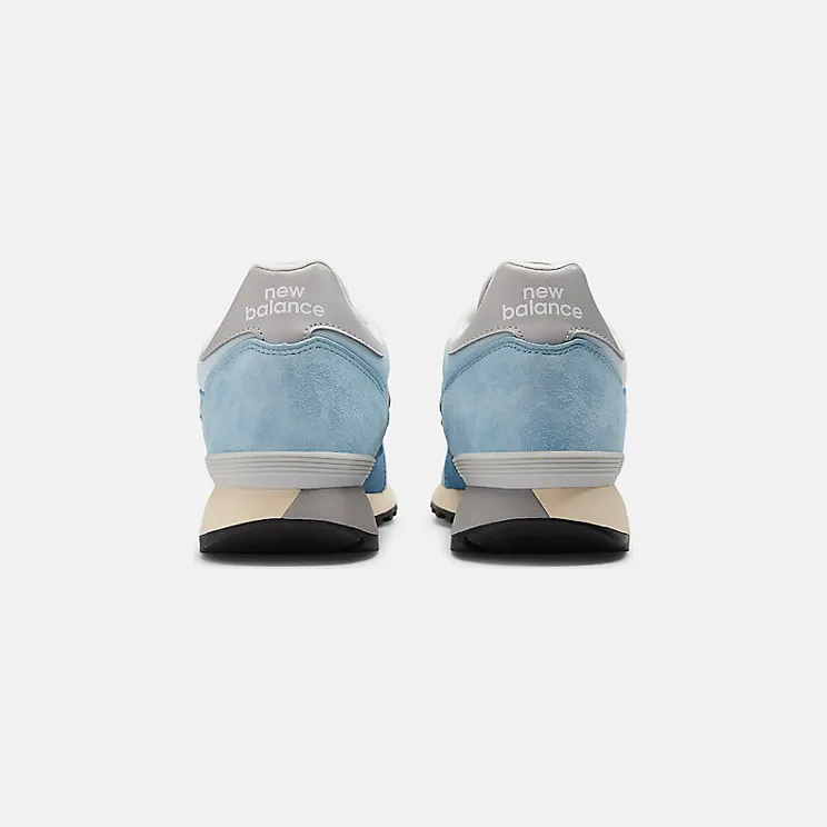 new-balance-475 M475VTG