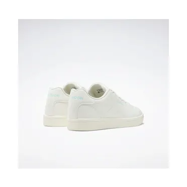 reebok-royal FY5848