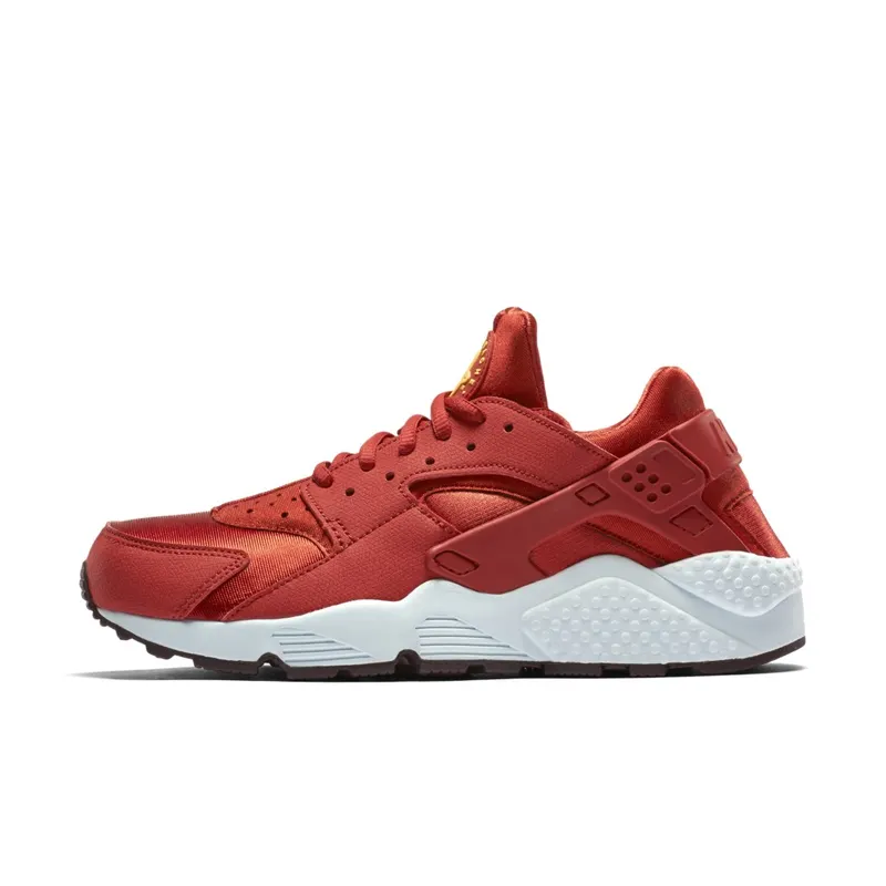 Nike Air Huarache Cinnabar (634835-600)