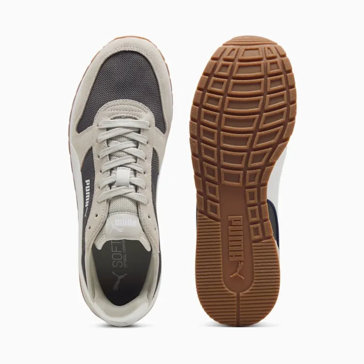 puma-sneaker 401622-31