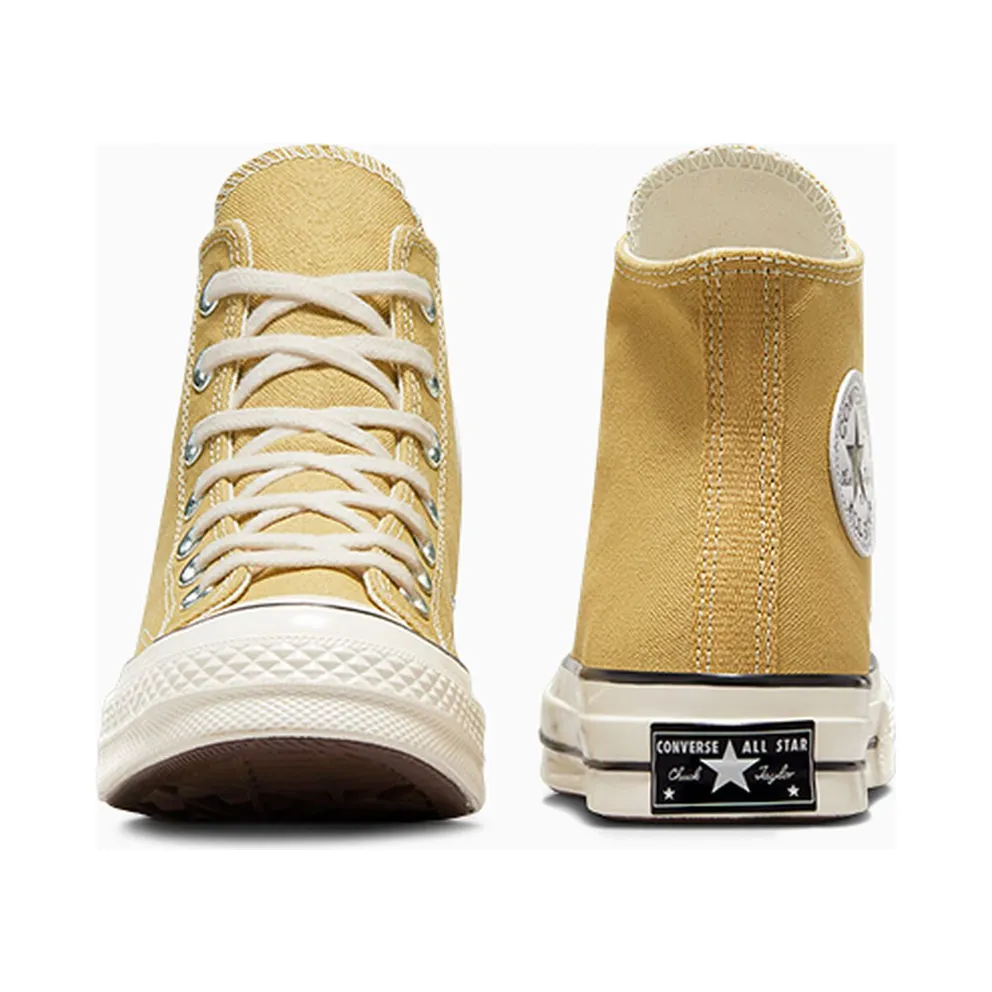 Converse Chuck 70 Fall Tone Dunescape/egret/black