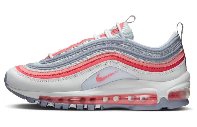 Nike Air Max 97 921522-116