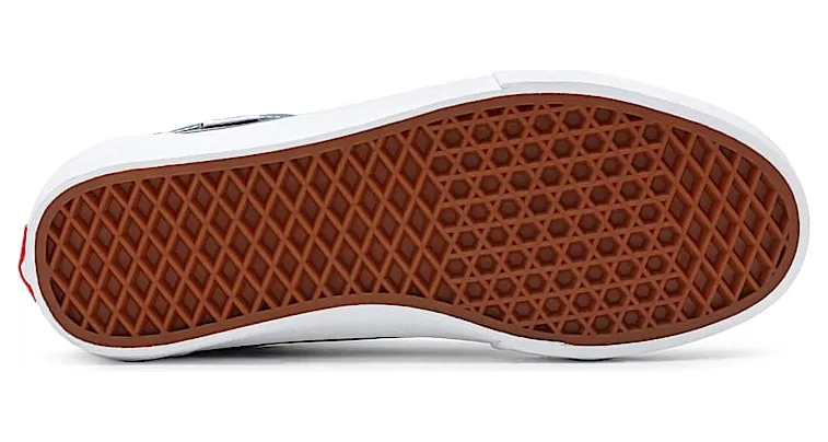 vans-old-skool-pro VN000ZD40NS