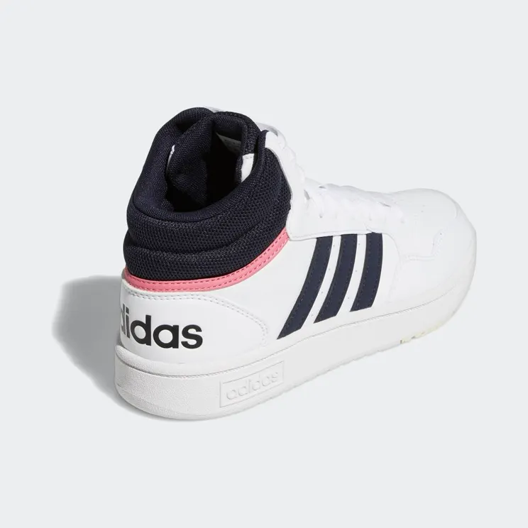 adidas-hoops GW5455
