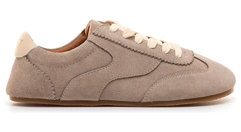Mtng sneaker Grey (60958-C59952)