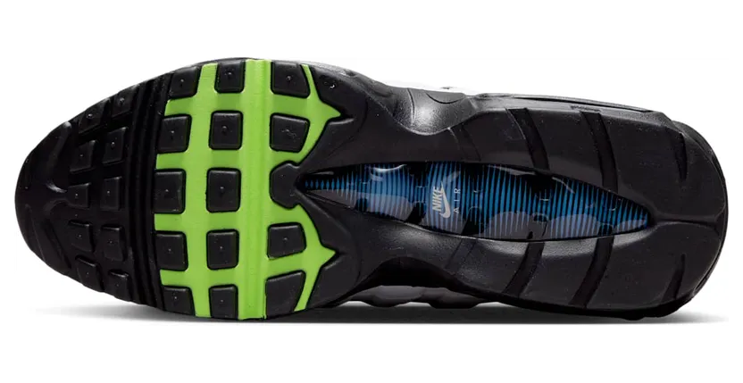 nike-air-max DQ0268-001