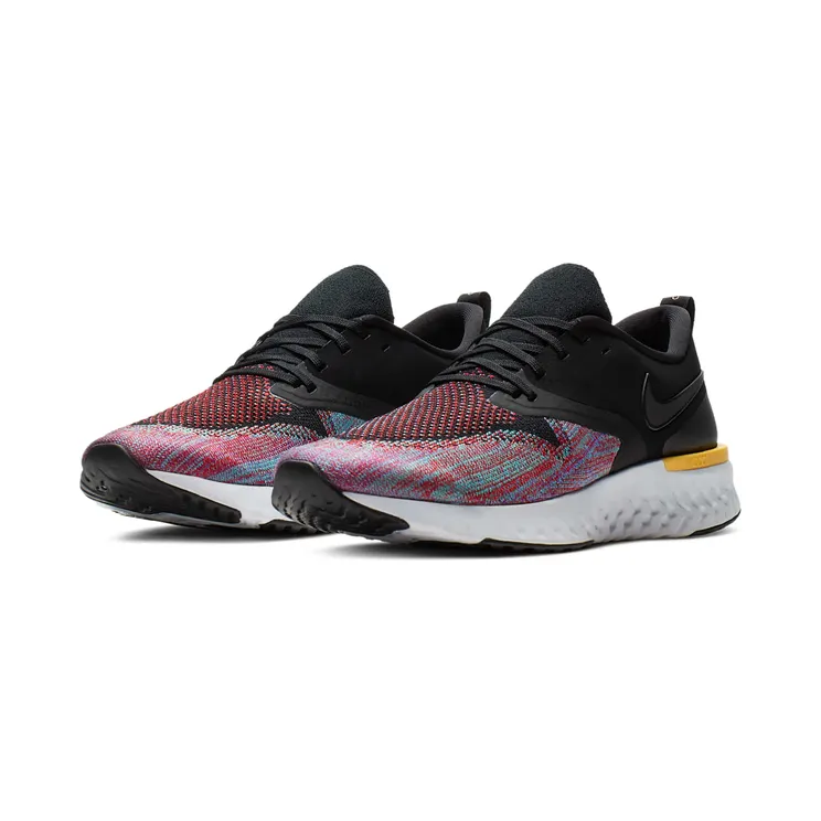 nike-odyssey-react AH1015-005