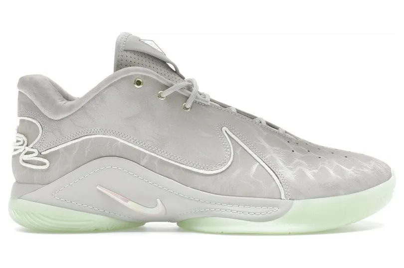 Nike LeBron 22 Dunkman (Translucent Outsole) (FZ1094-002)