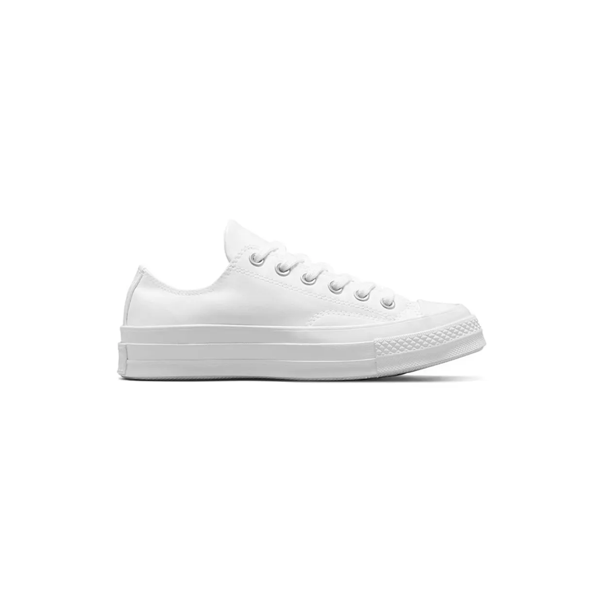 converse-chuck-taylor-all-star 571630C
