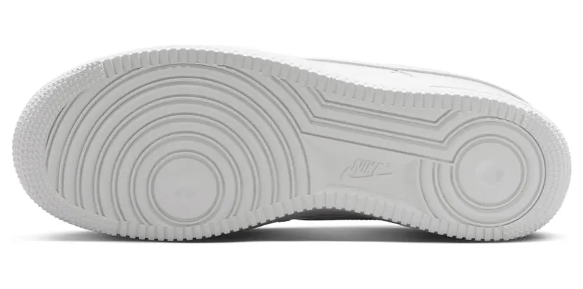 nike-air-force IV2857-100