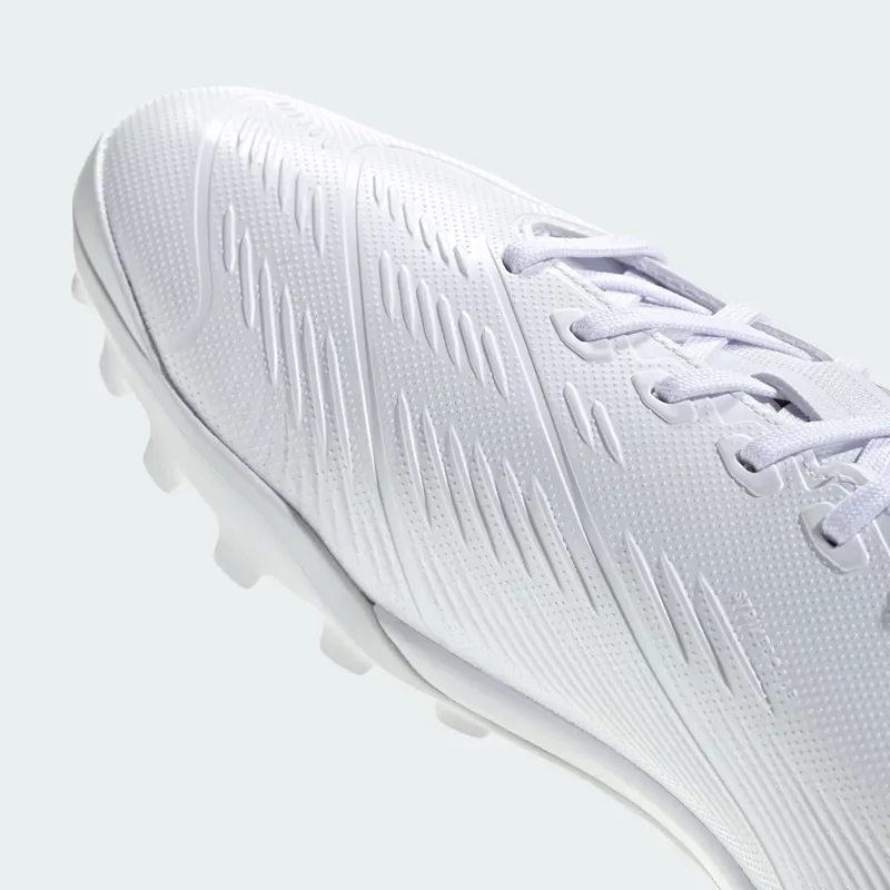 adidas-predator IF6378
