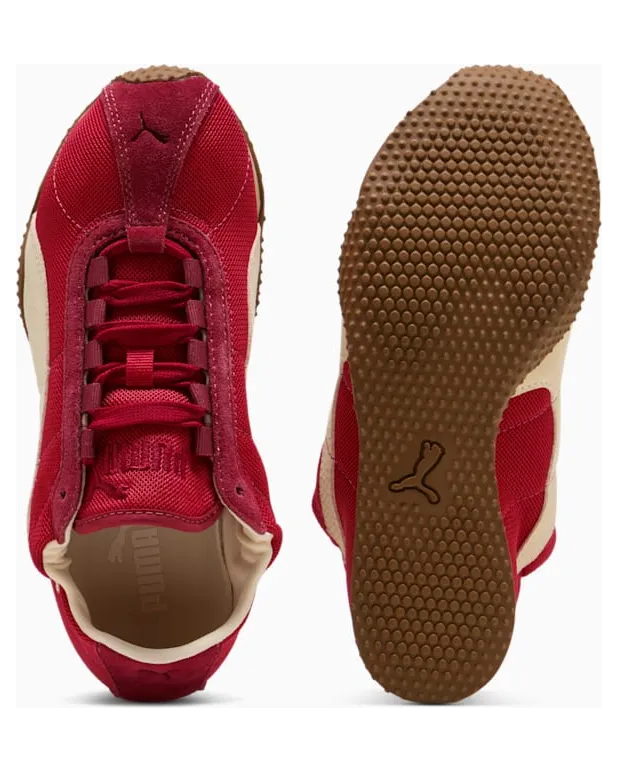 puma-h-street 407303-01