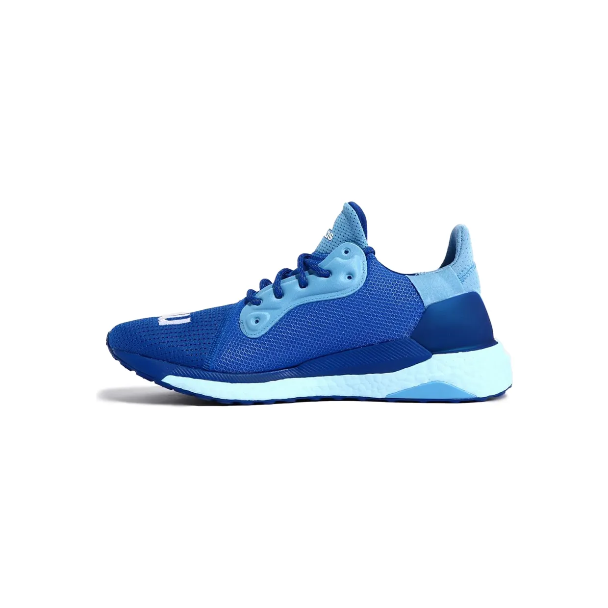 adidas-pharrell EF2377
