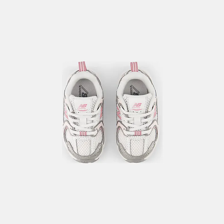 new-balance-530 IZ530EC