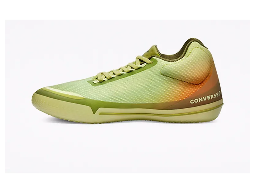 converse-chuck-taylor-all-star 170591C