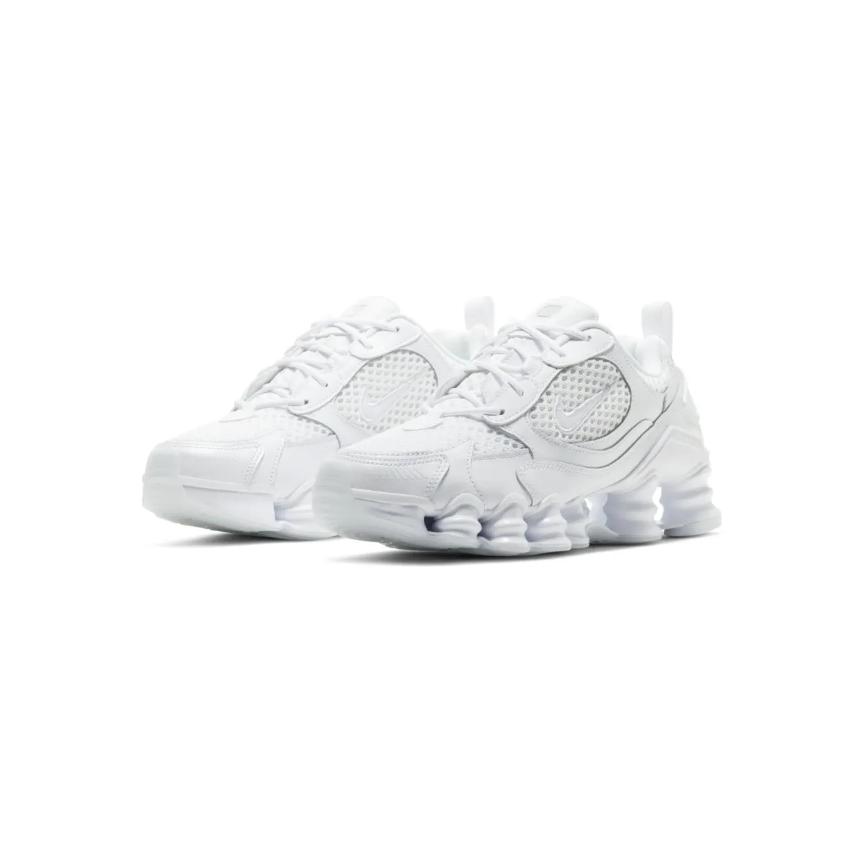 nike-shox CV3602-103