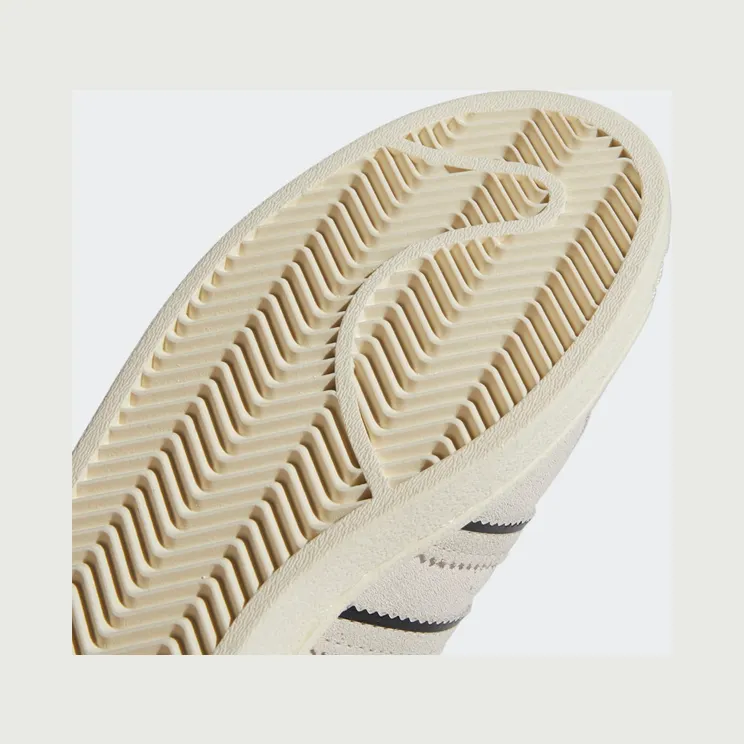 adidas-superstar GW5921
