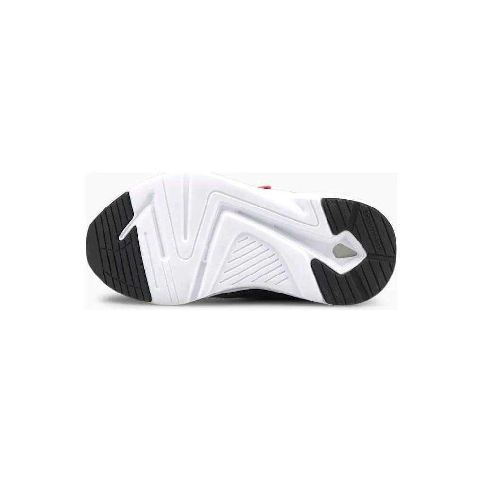 Puma Comet 2 Alt Pink/Black (19477704)