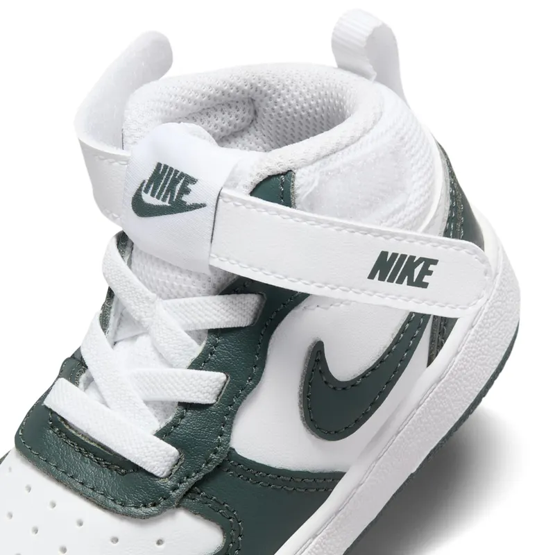 nike-court CD7784-119