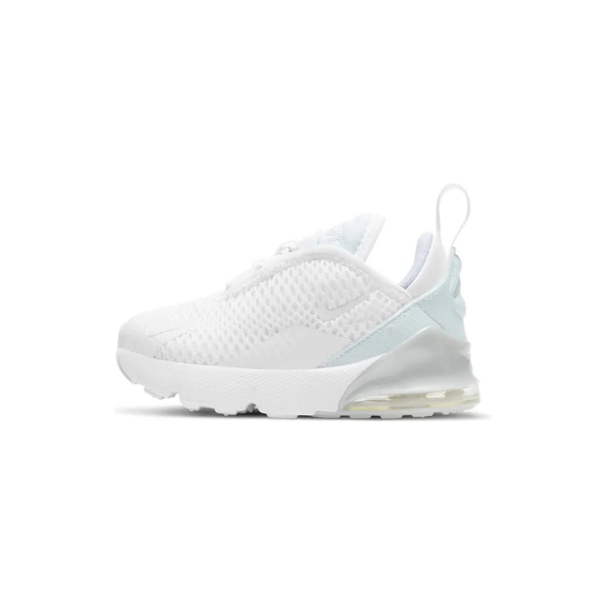 nike-air-max DD1646-103