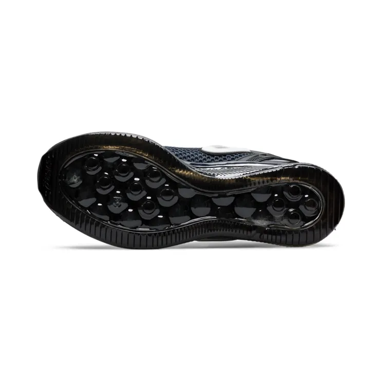 asics-gel-sokat 1023A011-200