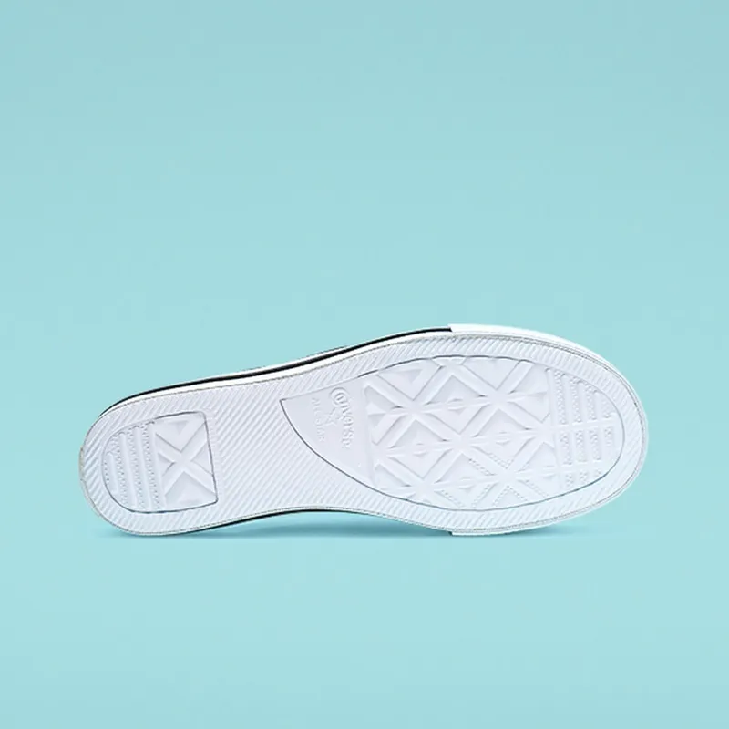 Converse One Star Sandalism Slip (564143C)