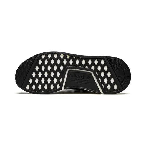 adidas-nmd CQ1775