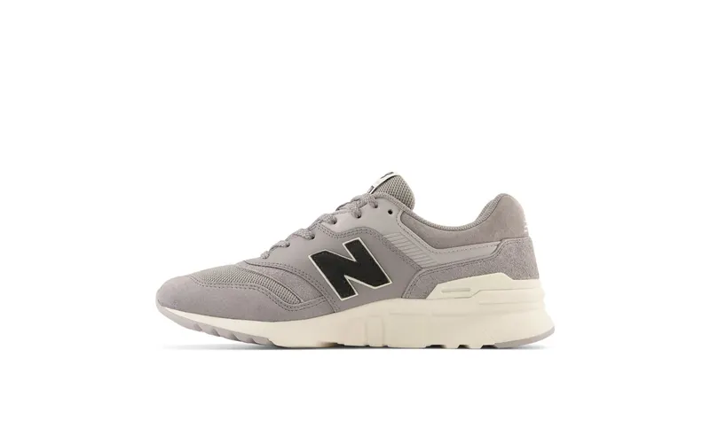 New Balance 997H Shadow Grey Blacktop (CM997HPH)