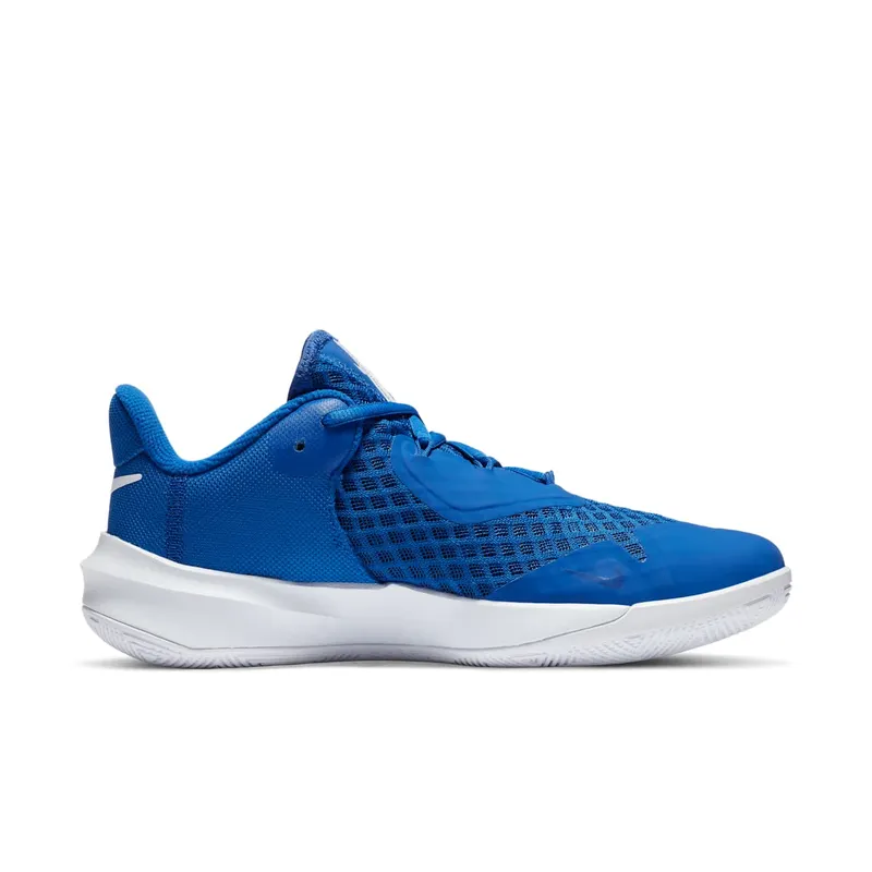 Nike HYPERSPEED COURT MNS “Game Royal” (CI2963-410)