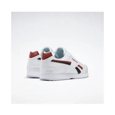 reebok-royal H05886