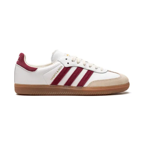 adidas-sport IF5660