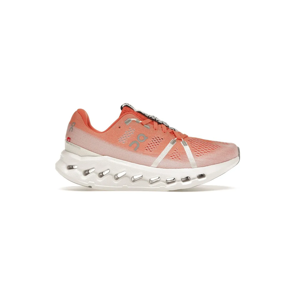 on-cloudsurfer 3MD10421204