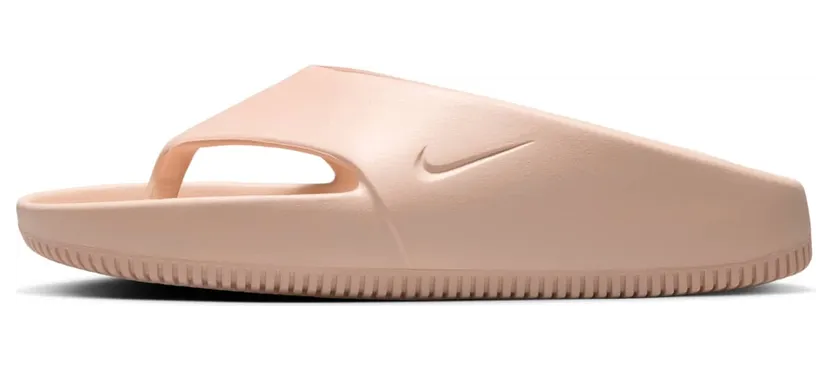 nike-rift FD4115-100