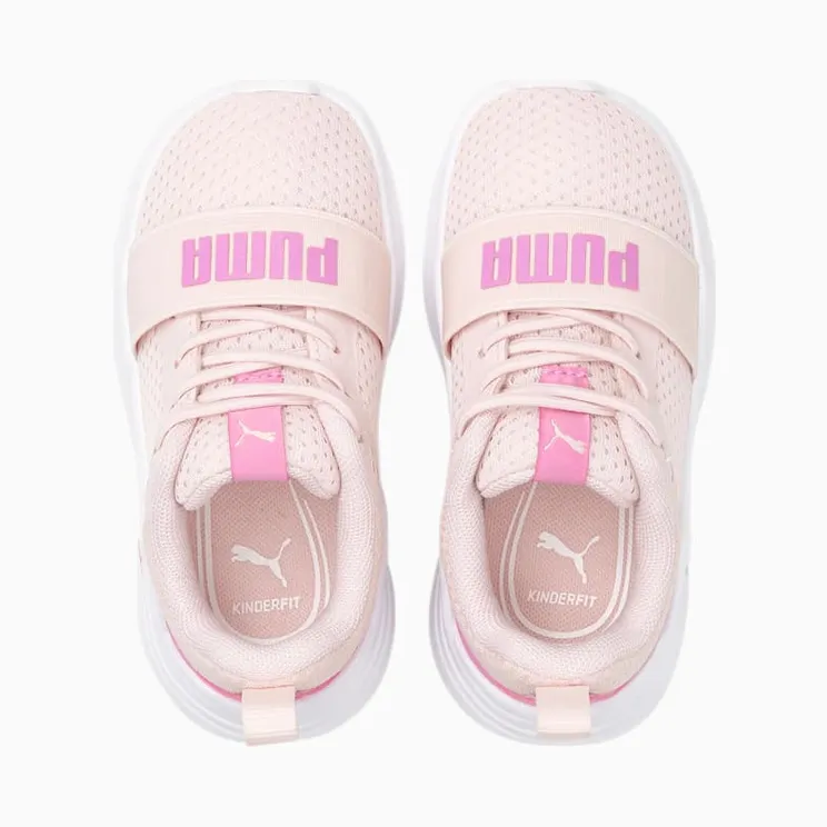 puma-wired-run 374217-18