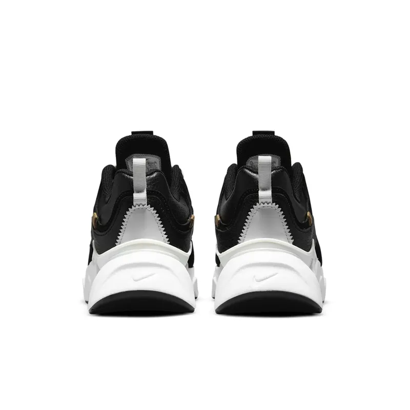 Nike RYZ 365 2 Serena Williams Design Crew Black (DJ1518-001)