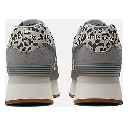 new-balance-574 WL574ZDB