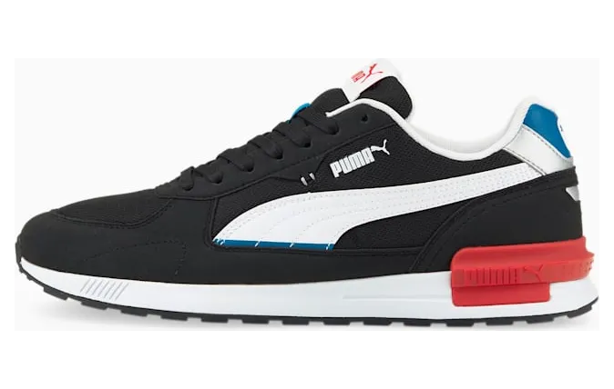 puma-graviton 380738-11