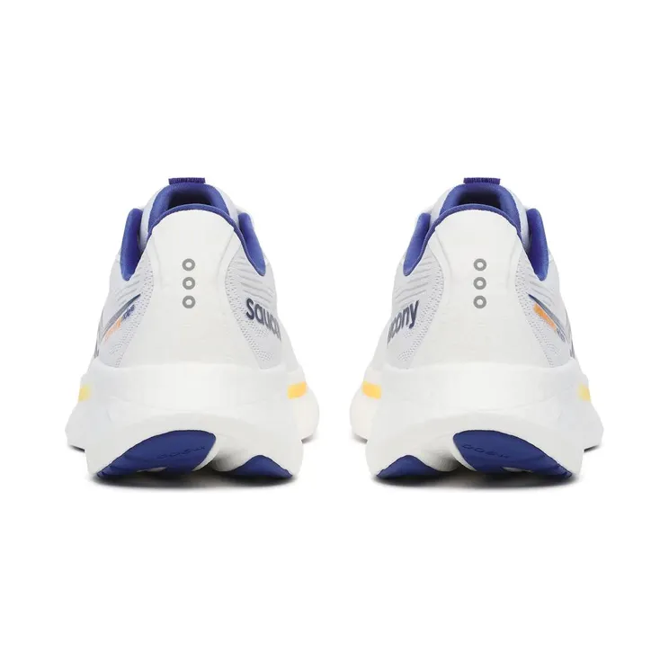 saucony-ride-18 S21000-164