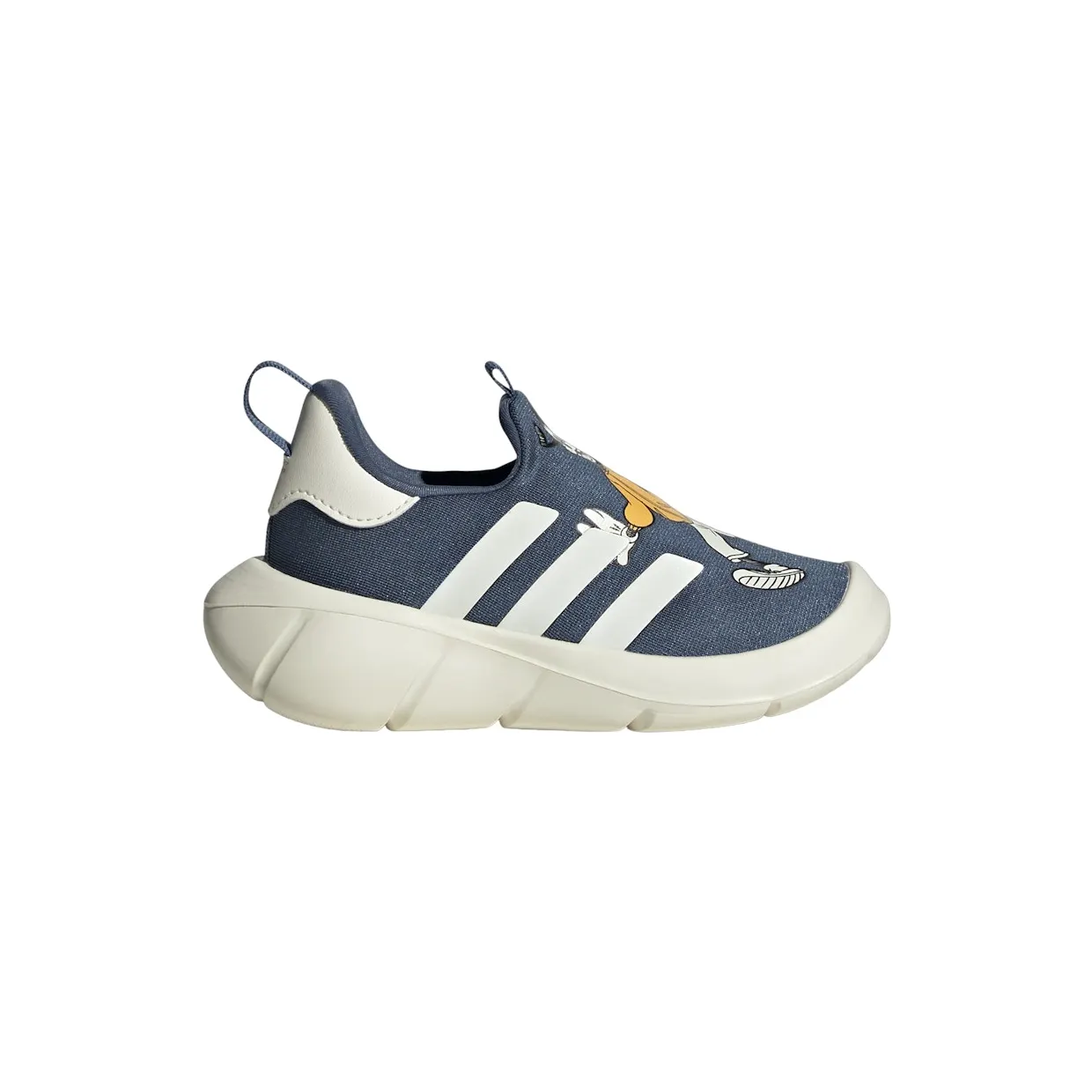 adidas-monofit ID8023