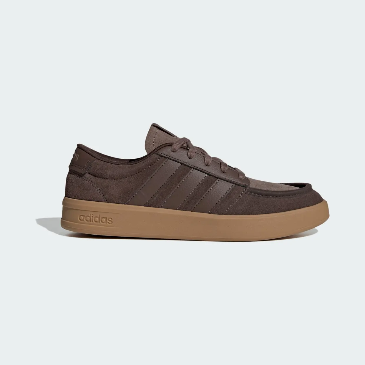adidas-grand-court KI7437
