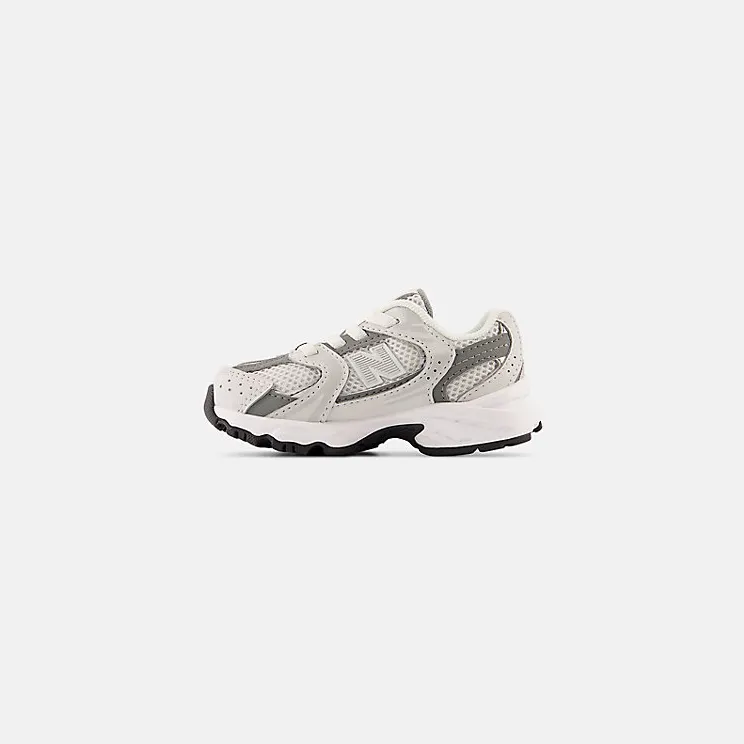 new-balance-530 IZ530CB